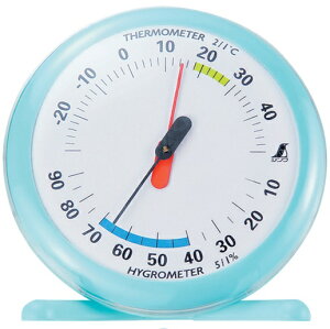 V xv Q-1 ی^ 15cm Cgu[ 70494 TCY167x35mm ^ B