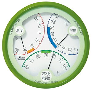 V xEswv R-2 ی^ 15cm O[ 70500 TCY156x30mm ^ B