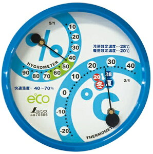 V xv F-2M Ǘ ی^ 10cm ANAu[ 70506 TCY106x30mm ^ B