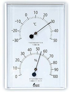 V xv W-1 p^ zCg 70510 ^EǊ|^Cv TCY165x120x20mm lR|X B