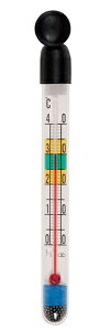 V pxv L 72583 TCY13x150mm ^ B