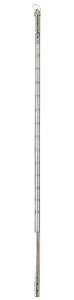 V _󉷓xv H-10 AR[ ԁE -20`105 45cm P[Xt 72604 TCY480x14x12mm B