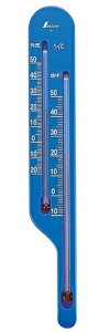 �V���� �n���v O-4 �n���C���p �u���[ 72639 �T�C�Y245x35x7mm �l�R�|�X�� �B
