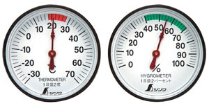 V xvExvZbg ST-4 ی^ 4.5cm 72674 TCY48x17mm lR|X B