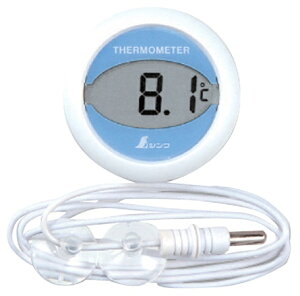 V z[T[ fW^ T x ①ɗp ی^ 72980 TCY50x20mm ^ B