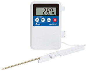 V fW^xv H-1 uv[u h^ 73080 TCY103x66x25mm ^ B