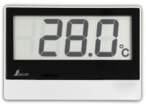 V fW^xv Smart A 73116 TCY70x102x18mm ^ B