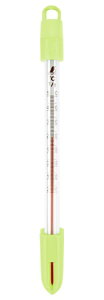 V _󉷓xv H-8C -20`50 15cm P[Xt 73216 TCY153x6x6mm ^ B
