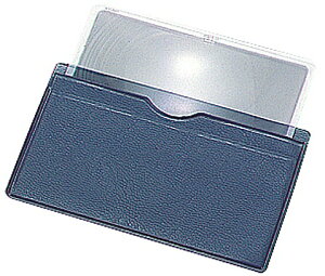 V [y U-3 V[gY 3.5{ J[hTCY 75505 TCY85x55mm lR|X B