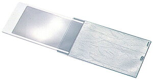 V [y U-4 V[gY 2{ 蒠TCY 75506 TCY150x78mm lR|X B