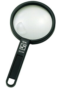 V [y B-4 [fBOp 100mm 2{&4{ dœ_ 75521 TCY235x115x22mm lR|X B