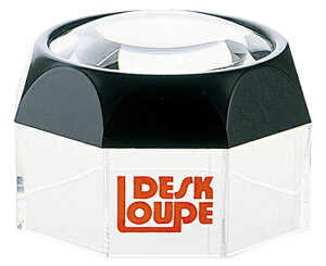 V [y M-1 fXN^ 60mm 3.5{ 75529 TCY78x78x55mm B