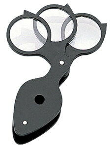 V [y D {[^ 3g 3.5{ 75531 TCY59x28x15mm lR|X B