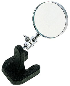 V [y P-1 X^h^ 65mm 3{ 75539 TCY166x54x60mm B