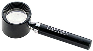 V [y R-1 { t 18mm 15{ 75564 TCY27x85x20mm lR|X B