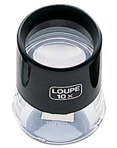 V [y T-2 { XP[t 28mm 10{ 75571 TCY34x41mm ^ B