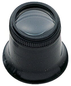 V [y T-3 Ɨp AC[y 23mm 5{ 75572 TCY36x32mm ^ B