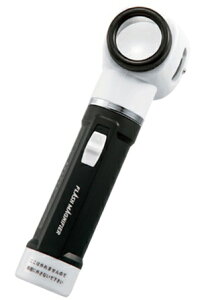 V [y E-3 28mm 10{ Cgt 75708 TCY180x53x48mm B