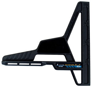 V ۃmRKChK GAO tBbg 15cm 78034 ^ B