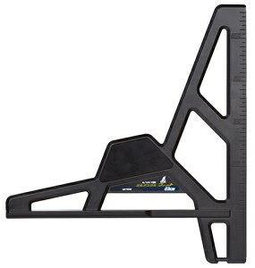 V ۃmRKChK GAO tBbg 23cm 78036 B