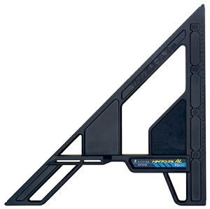V ۃmRKChK gCAOAL 15cm 78108 ^ B