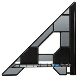 V ۃmRKChK gCAO|J 30cm 78280 B