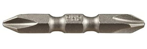 (}L^) vXrbg 2-45mm 784202-3 rbg DF012DSHEDF012DSHXWti makita lR|X