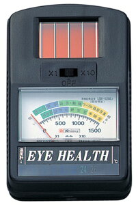 V Ɠxv ACwX 78604 ͈0`15000NX i70g ^ B