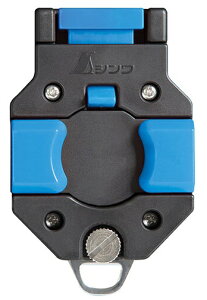 V z_[ EASY]LOCK 80899 {̃TCY 95x60x29mm ^ B