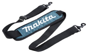 (}L^) V_xg A-46078 ^тɕ֗ Kpf:tt vX`bNP[XɎgp makita