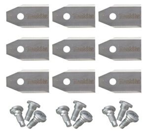 (}L^) u[hZbg A-78106 TrɂXeX {bgARM350DRWti makita