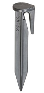 (マキタ) ペグ 150本 A-78128 ロボットモアRM350DR標準付属品 makita
