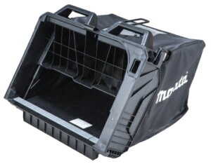 (}L^) _XgobO e47L A-78461 KpfVS001G makita