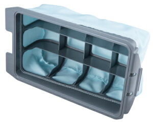 (�}�L�^) �v���t�B���^�Z�b�g�i A-78477 VS001G�W���t���i makita