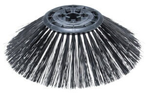 (マキタ) サイドブラシセット品 A-78499 VS001G標準付属品 makita