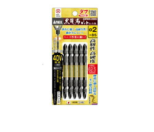 AlbNX xrbg ^t 5{g +2x85 ABRM5-2085 ANEX Ð쏊 398828 lR|X '