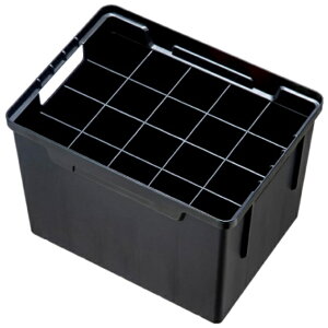 CzE Mw Ci[XgbJ[ BM-20S oPbg}EXp Cz[ MEIHO Fishing ݌