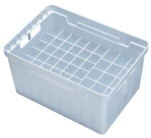 CzE Mw Ci[XgbJ[ BM-51L oPbg}EXp Cz[ MEIHO Fishing ݌