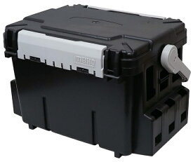 メイホウ バケットマウス BM-7000 ブラック 明邦化学 メイホー MEIHO 在庫