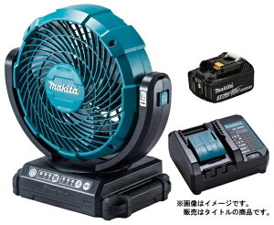 }L^ [dt@ CF102DZ+obeBL1830B+[dDC18WCt 14V/18VΉ makita IWiZbgi ݌
