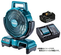 楽天市場】マキタ cf203dz バッテリーの通販
