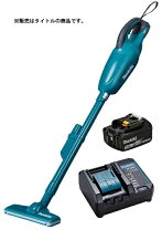 楽天市場】マキタ cl180fdzの通販