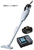 楽天市場】cl181fd バッテリー 充電器の通販