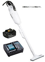 楽天市場】マキタ cl182fdzwの通販