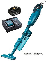楽天市場】cl281fd バッテリーの通販