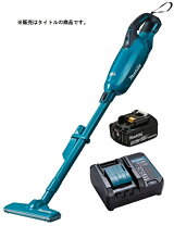 楽天市場】cl281fd バッテリーの通販