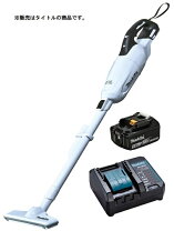 楽天市場】マキタ cl281fdzwの通販