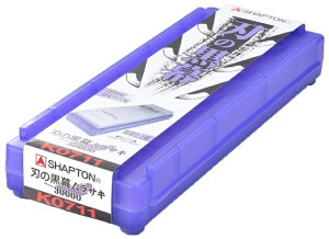 vdl Vvg SHAPTN n̍ Z~bNu K0711 TL #30000 '