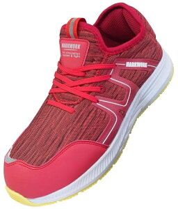 쑽 MK-5130 RED bh 28.0cm Z[teB[Xj[J[ ܐc [LOV[Y KITA L^ 