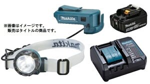}L^ [dwbhCg ML800+obeBL1830B+[dDC18WCt LEDCg 14.4V/18VΉ makita IWiZbgi